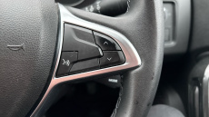 Dacia Duster 1.3 TCe 130 Prestige 5dr Petrol Estate